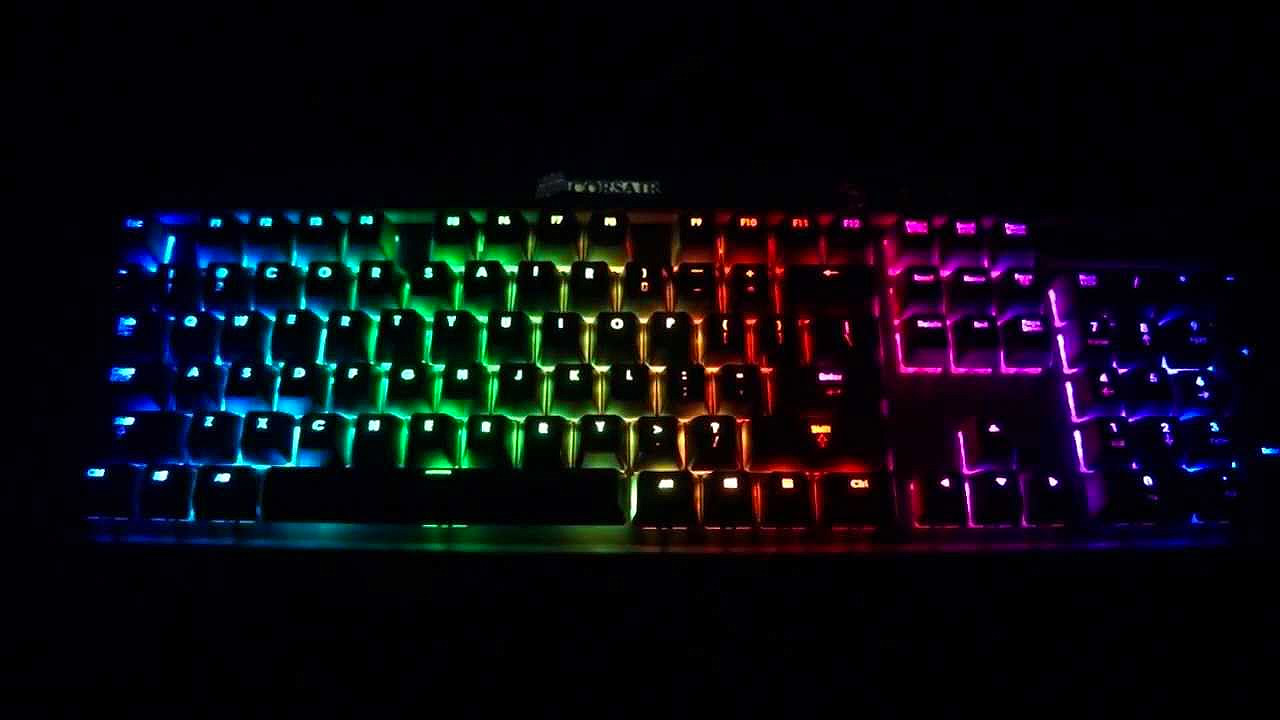 corsair-keyboard-feature