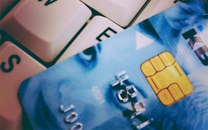 credit-card