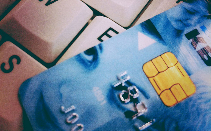 credit-card