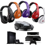 dad-gadgets
