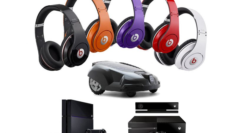 dad-gadgets