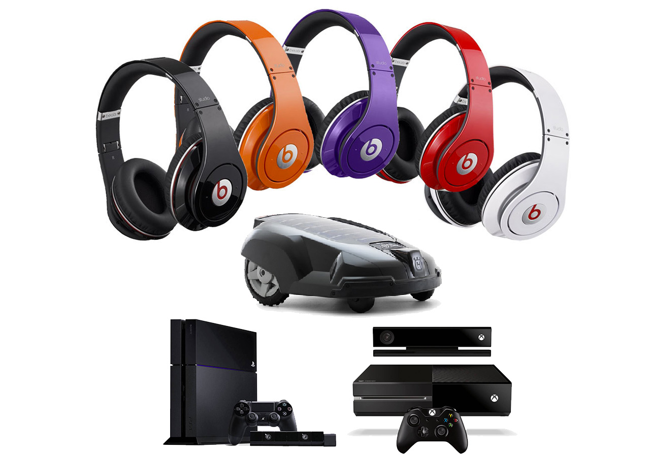 dad-gadgets