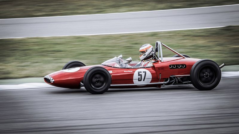 racing-days