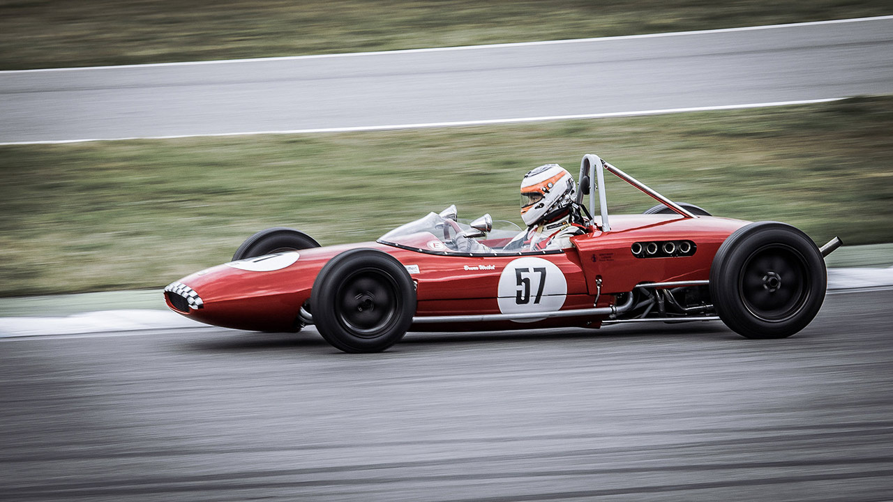 racing-days