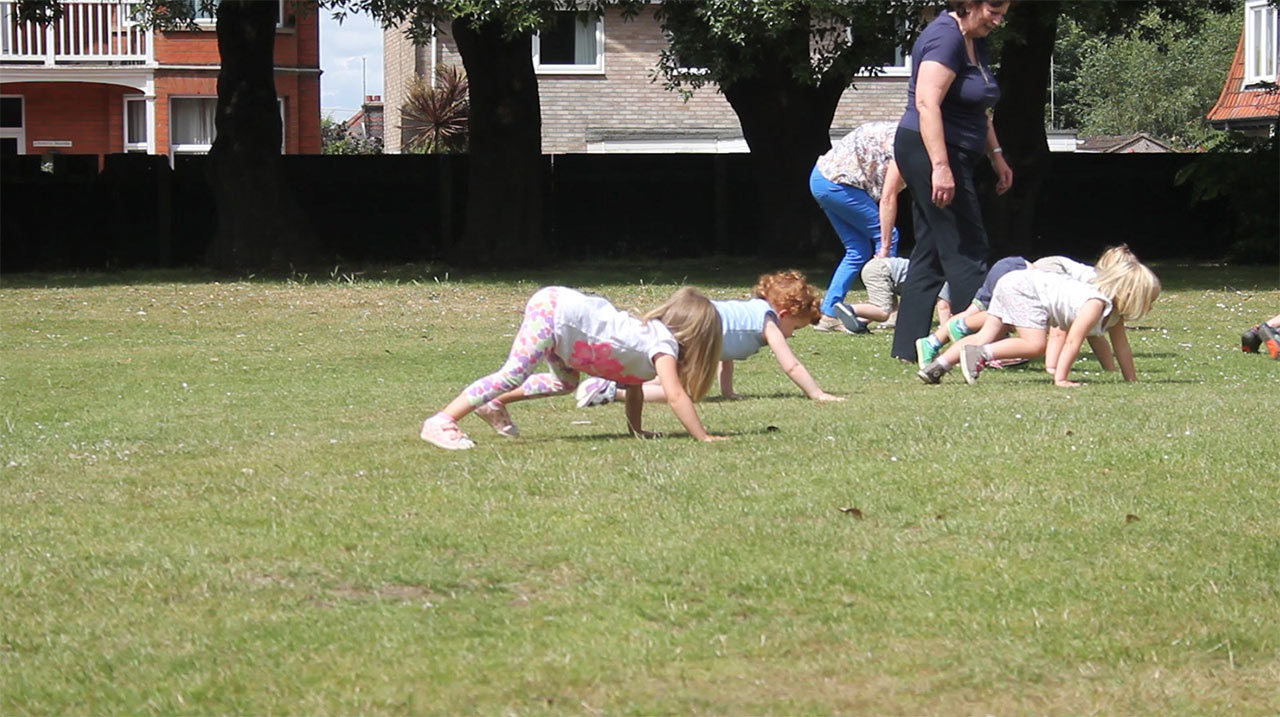 sports-day-big