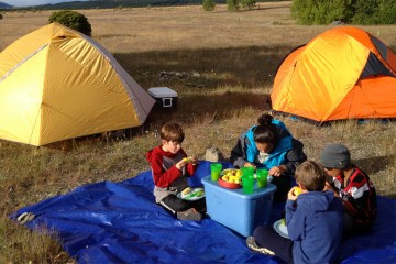 camping-with-kids