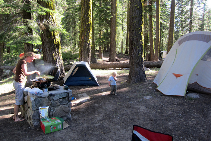 camping-with-kids