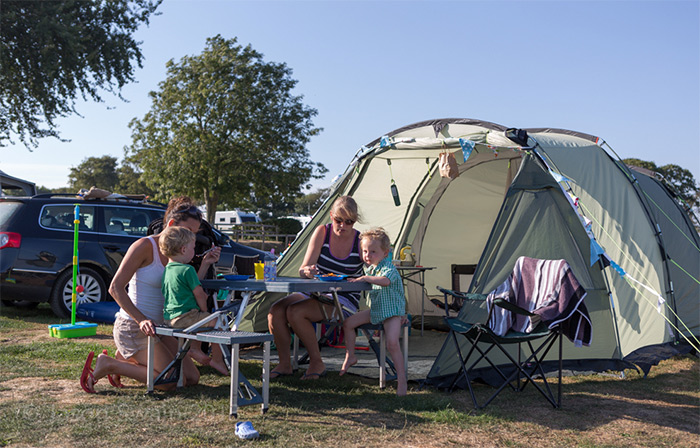 camping-with-kids