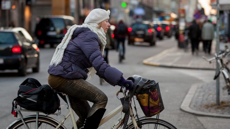 cycling-main
