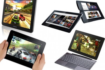 latest-tablets