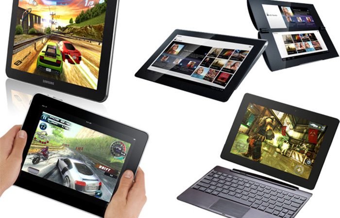latest-tablets