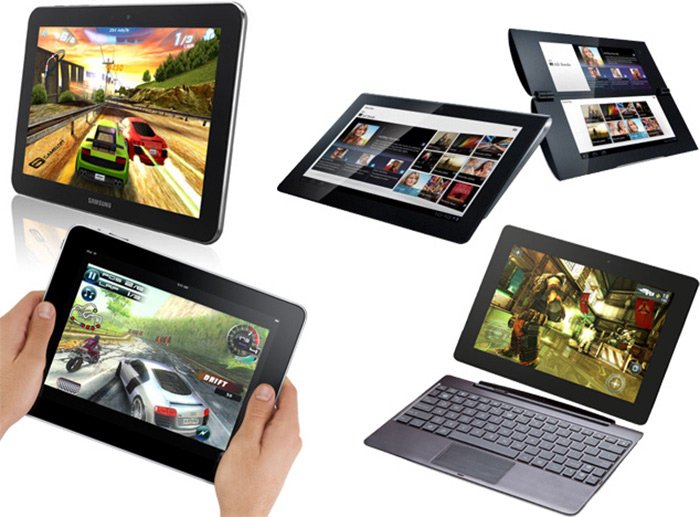 latest-tablets