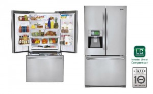 lg-smart-fridge