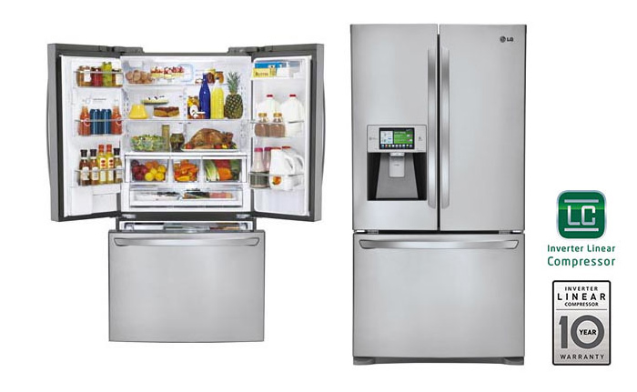 lg-smart-fridge