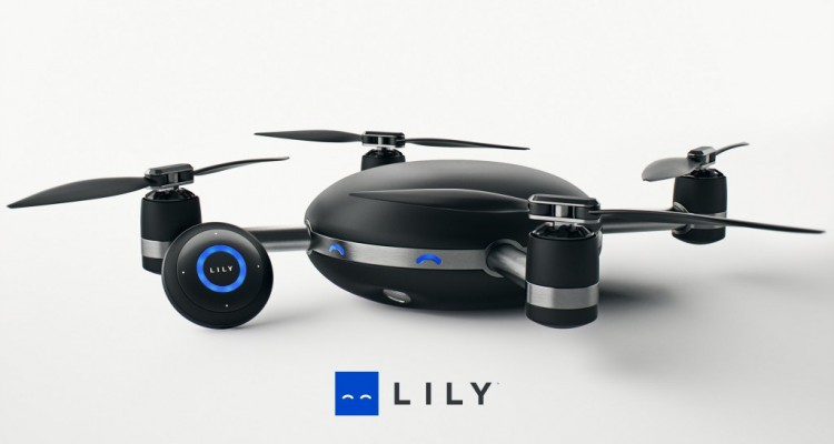 lily-drone-bg