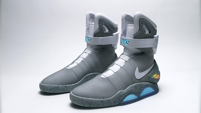 nike-mags-2015