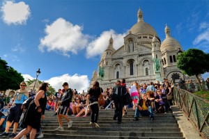 paris-france