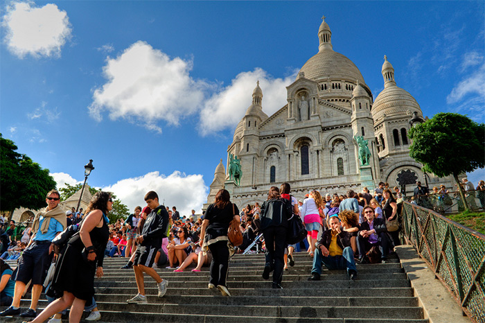 paris-france