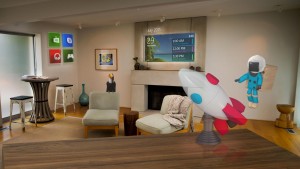 smart-home-hologlass