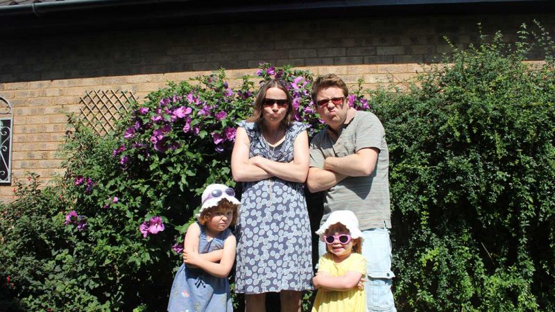 grumpy-family