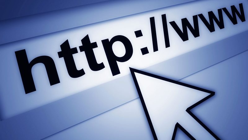 internet-security