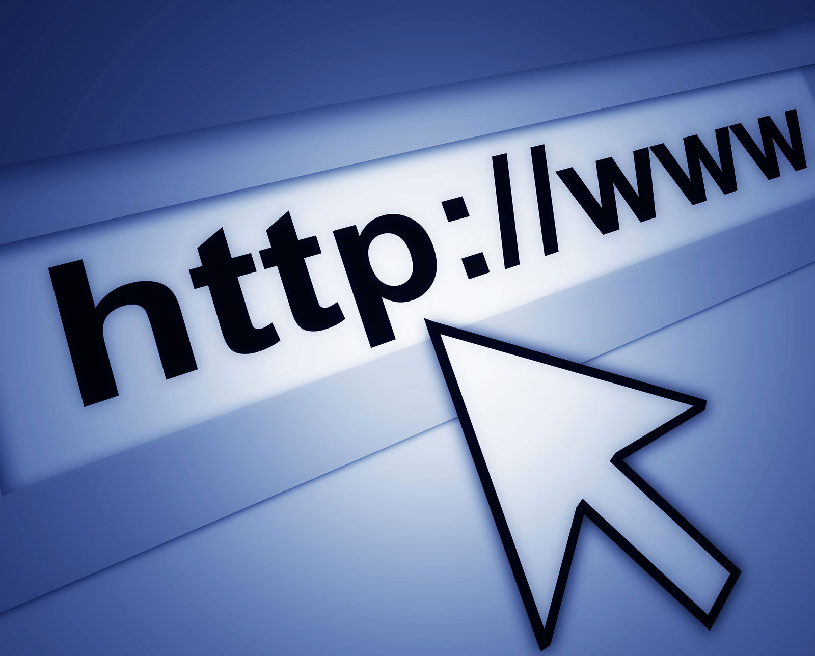 internet-security