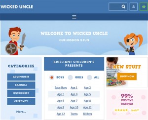 wicked-uncle-site