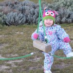 Livvy-in-the-winter