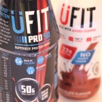 UFit-High-Protein-Drinks-1600
