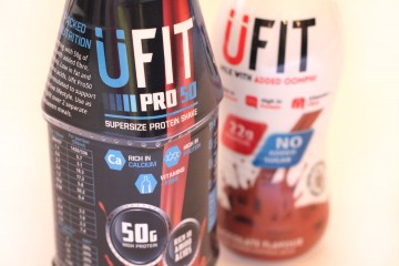 UFit-High-Protein-Drinks-1600