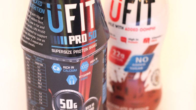 UFit-High-Protein-Drinks-1600