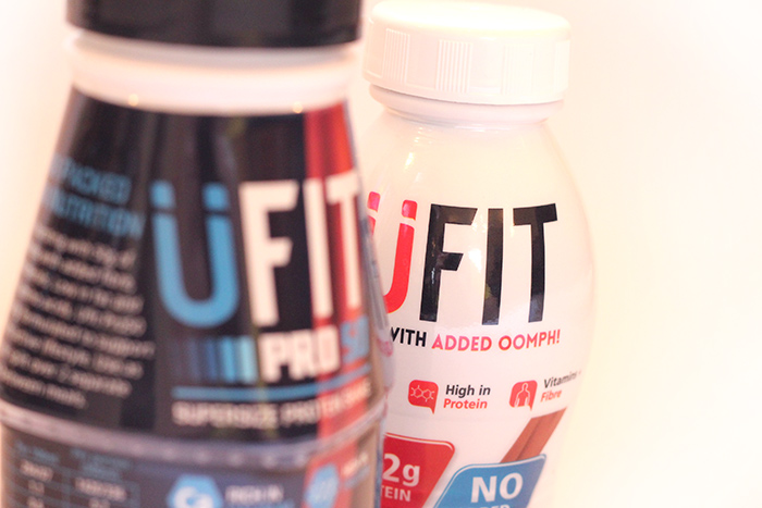 UFit-High-Protein-Drinks-700-2