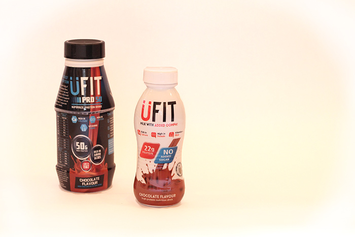 UFit-High-Protein-Drinks