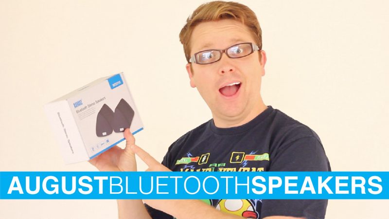 august-speakers-review-thumb-small