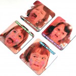 coasters1-1600