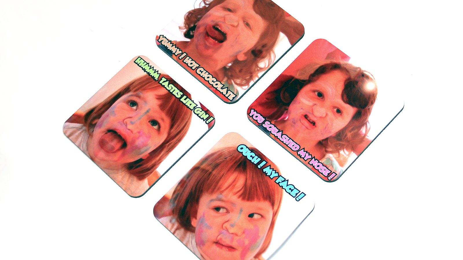 coasters1-1600