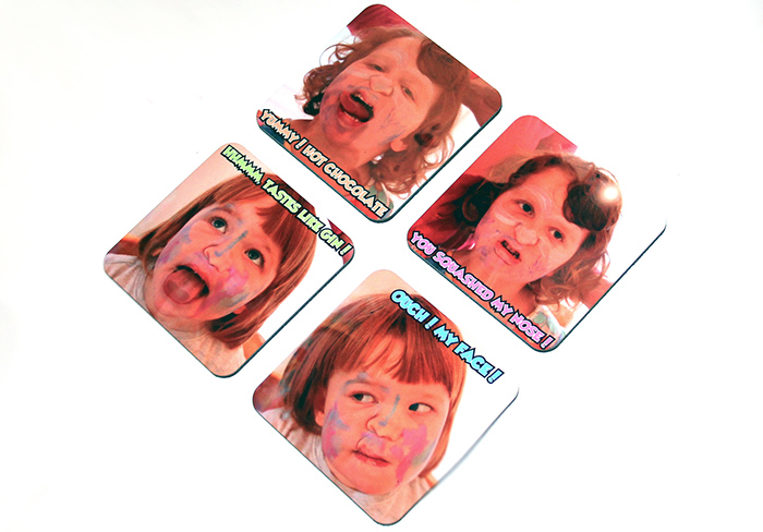 coasters1-700