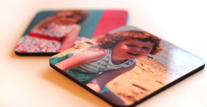 coasters4-700