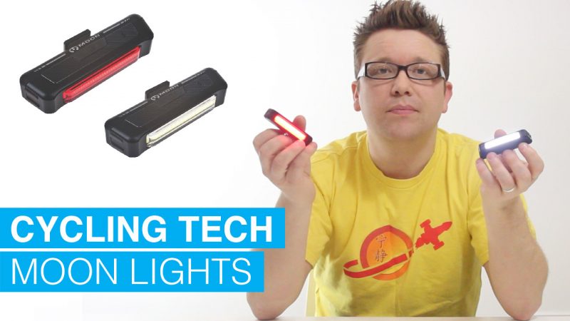 daddy-geek-thumb-150