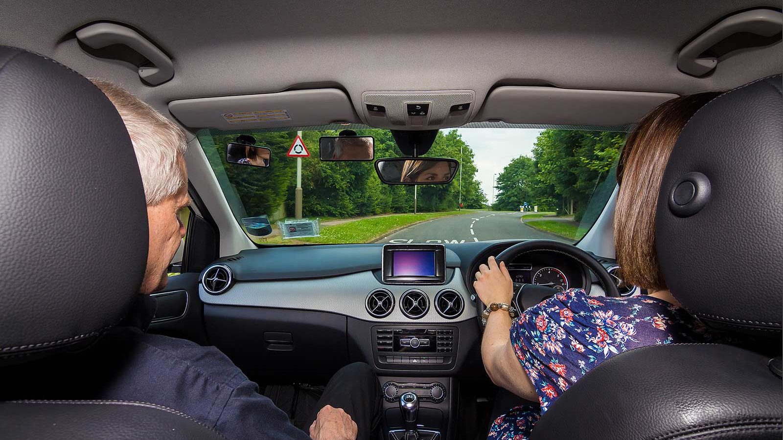 driving-lesson