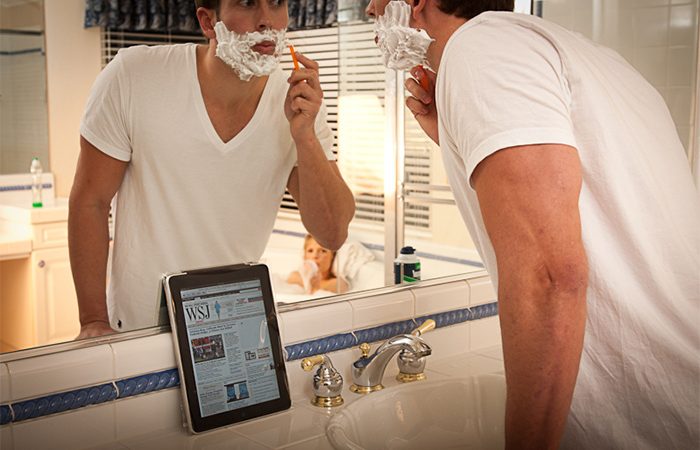 ipad-bathroom