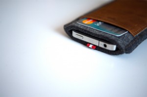 phone-case