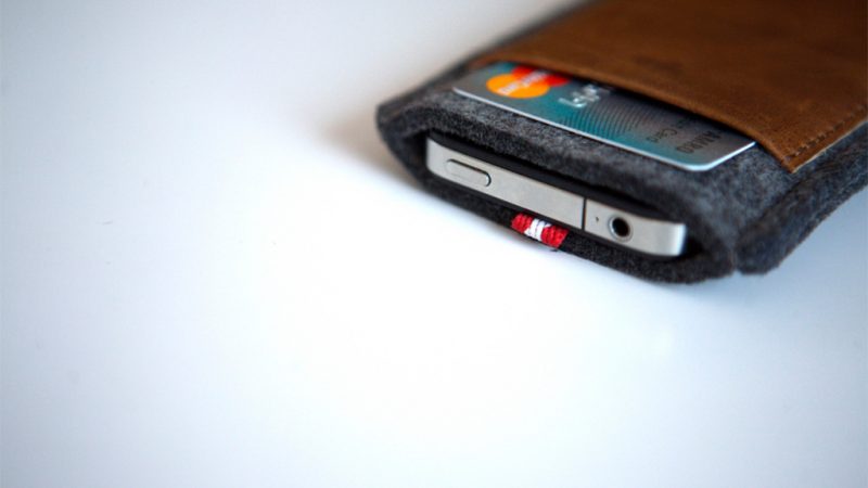 phone-case