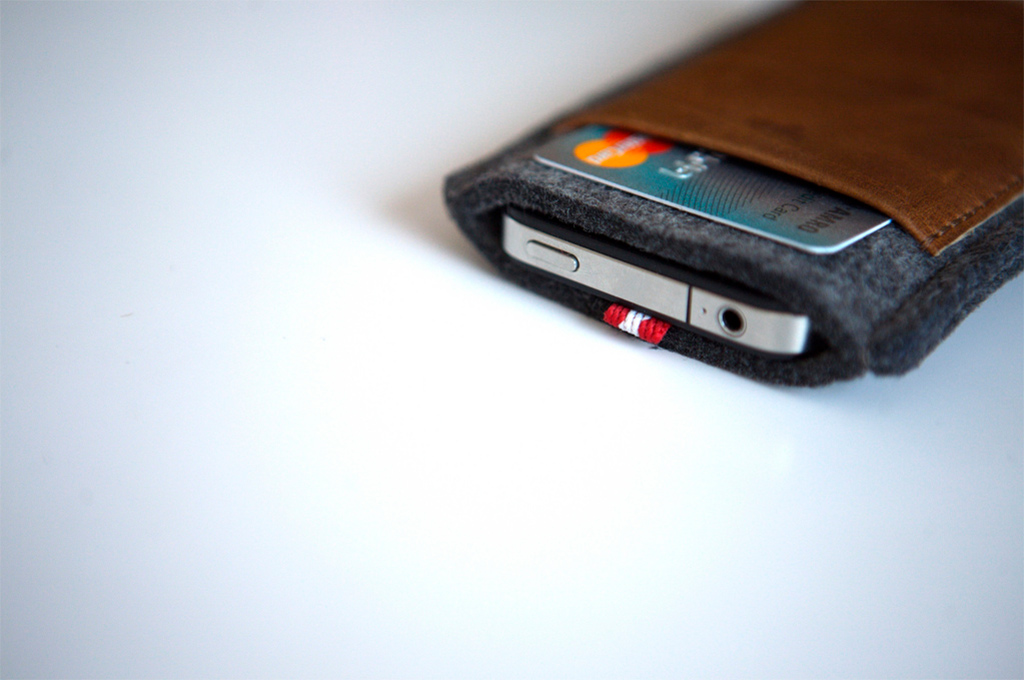 phone-case