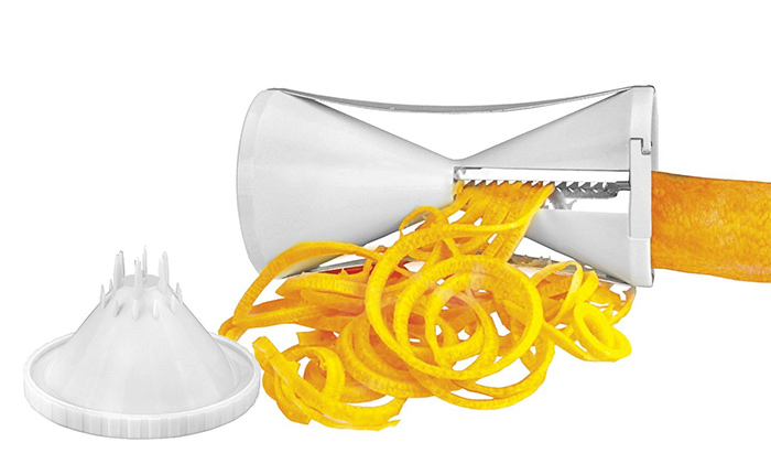 spiralizer2