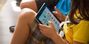 kids-online