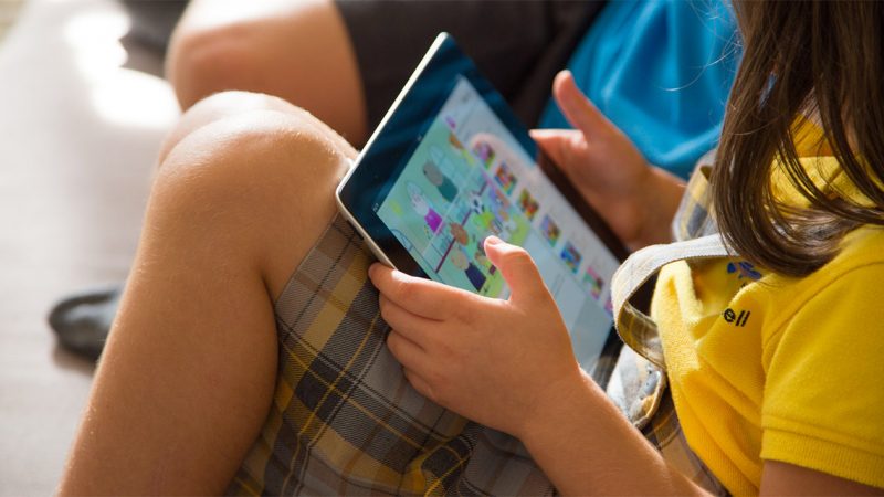 kids-online