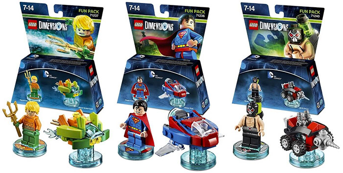 lego-dimensions