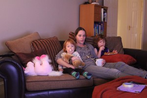 movie-night3