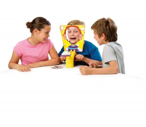 pie-face-large